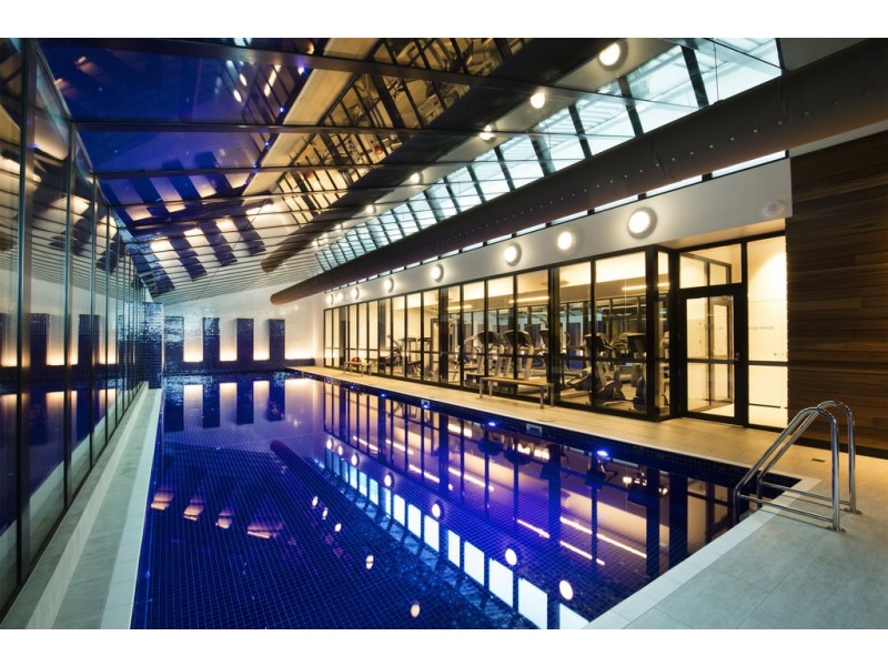 REF 24504/618 Lonsdale Street, Melbourne VIC 3000