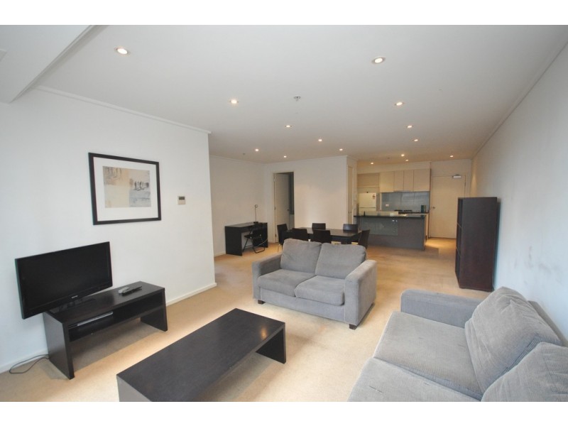 REF 24507/173 City Road, Southbank VIC 3006