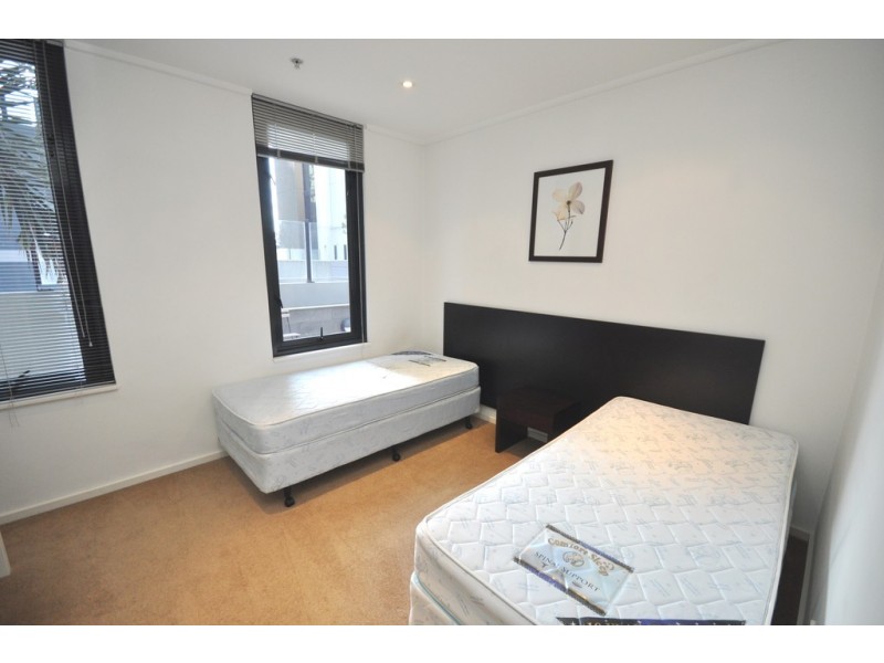 REF 24507/173 City Road, Southbank VIC 3006