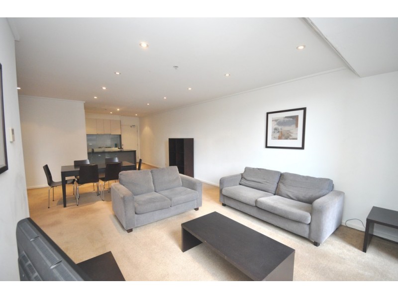 REF 24507/173 City Road, Southbank VIC 3006