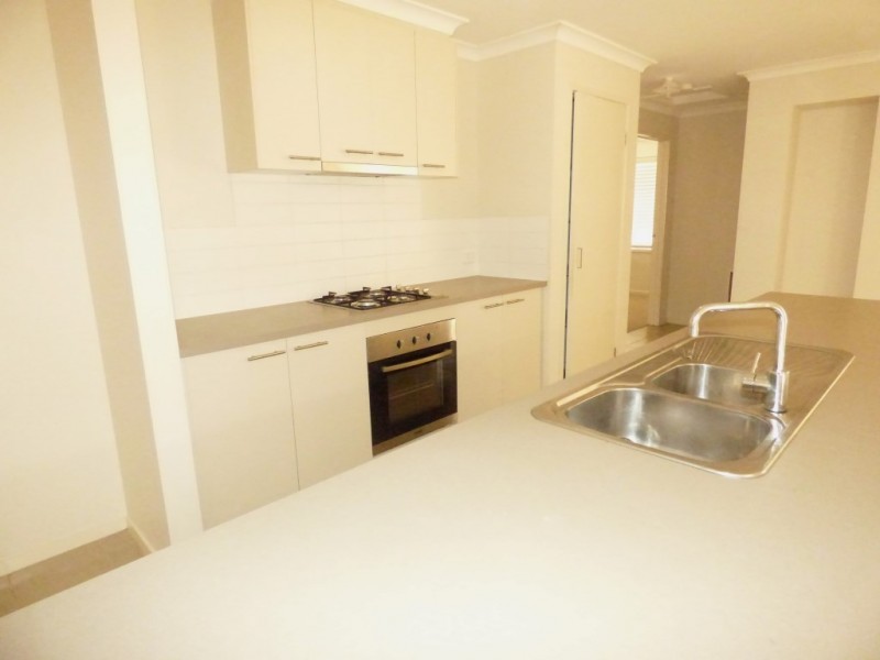 38 Merribah Way, Truganina VIC 3029