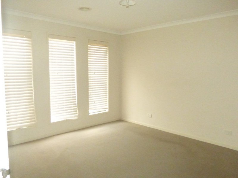 38 Merribah Way, Truganina VIC 3029