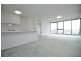 REF 24508/99 Whiteman Street, Southbank VIC 3006
