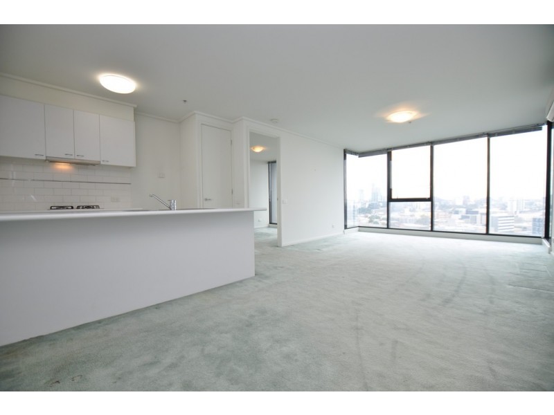 REF 24508/99 Whiteman Street, Southbank VIC 3006