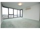 REF 24508/99 Whiteman Street, Southbank VIC 3006