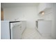 REF 24508/99 Whiteman Street, Southbank VIC 3006