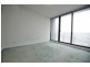 REF 24508/99 Whiteman Street, Southbank VIC 3006