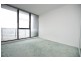 REF 24508/99 Whiteman Street, Southbank VIC 3006