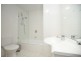 REF 24508/99 Whiteman Street, Southbank VIC 3006