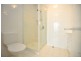 REF 24508/99 Whiteman Street, Southbank VIC 3006