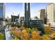REF 24510/88 Southbank Boulevard, Southbank VIC 3006