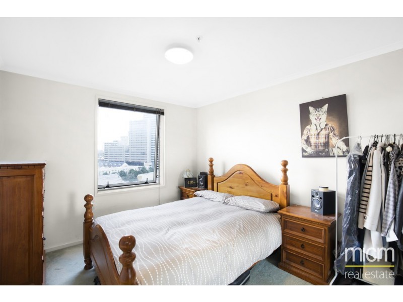 REF 24510/88 Southbank Boulevard, Southbank VIC 3006
