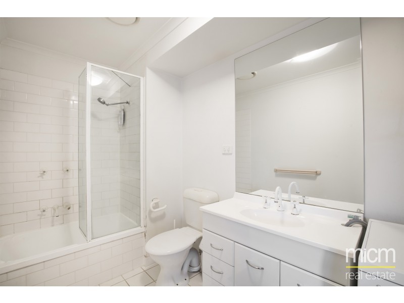 REF 24510/88 Southbank Boulevard, Southbank VIC 3006