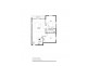 REF 24510/88 Southbank Boulevard, Southbank VIC 3006 Floorplan