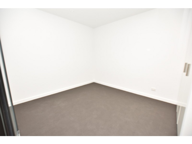 1106/33 Rose Lane, Melbourne VIC 3000