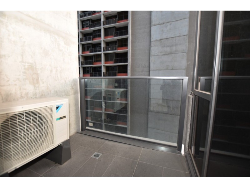 1106/33 Rose Lane, Melbourne VIC 3000