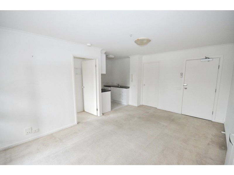 153/88 Southbank Boulevard, Southbank VIC 3006