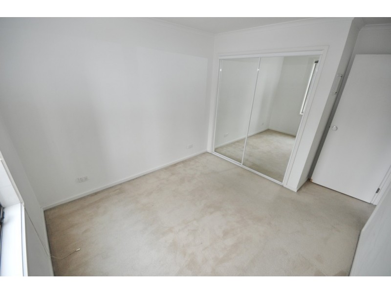 153/88 Southbank Boulevard, Southbank VIC 3006