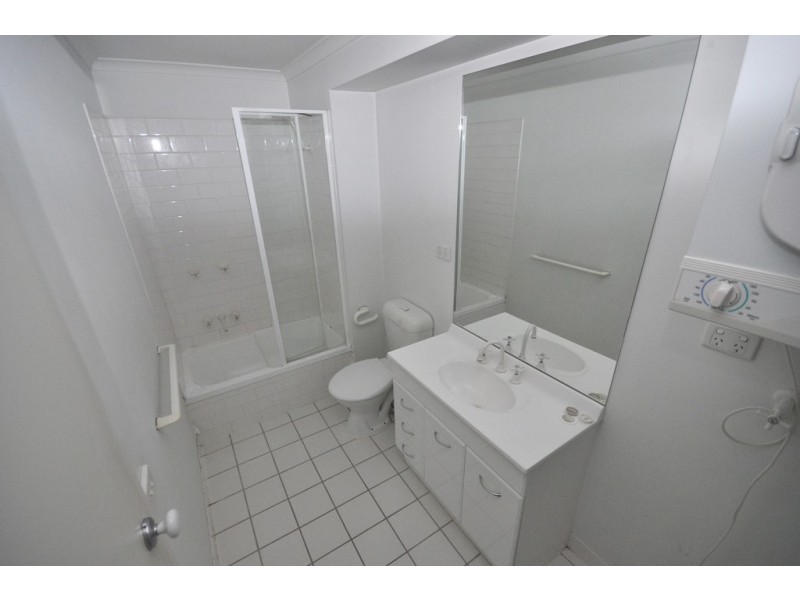 153/88 Southbank Boulevard, Southbank VIC 3006