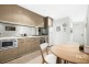 REF 24514/118 Kavanagh Street, Southbank VIC 3006