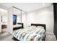 REF 24514/118 Kavanagh Street, Southbank VIC 3006