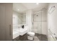 REF 24514/118 Kavanagh Street, Southbank VIC 3006