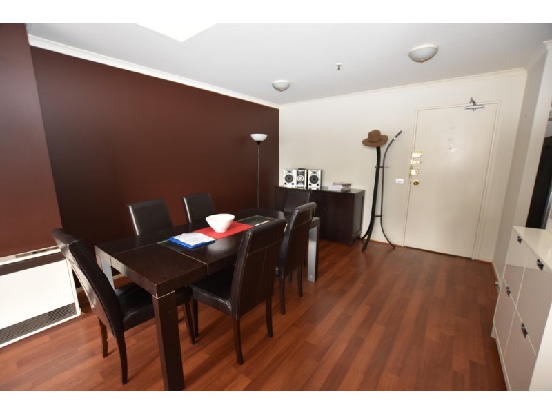 REF 24515/33 Jeffcott Street, Melbourne VIC 3000