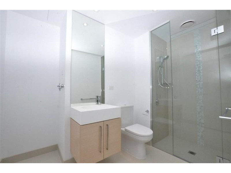 3109/9 Power Street, Southbank VIC 3006