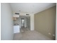 2610B/100 Harbour Esplanade, Docklands VIC 3008