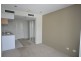 2610B/100 Harbour Esplanade, Docklands VIC 3008