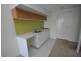 2610B/100 Harbour Esplanade, Docklands VIC 3008