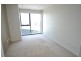 2610B/100 Harbour Esplanade, Docklands VIC 3008