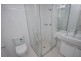 2610B/100 Harbour Esplanade, Docklands VIC 3008
