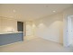 106T/70 Stanley Street, Collingwood VIC 3066