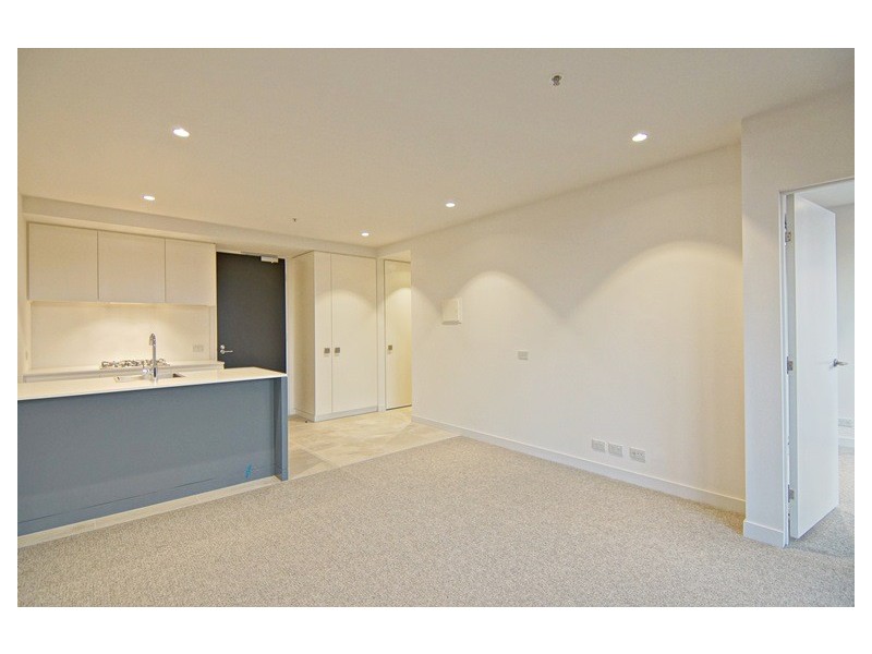 106T/70 Stanley Street, Collingwood VIC 3066