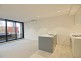 106T/70 Stanley Street, Collingwood VIC 3066