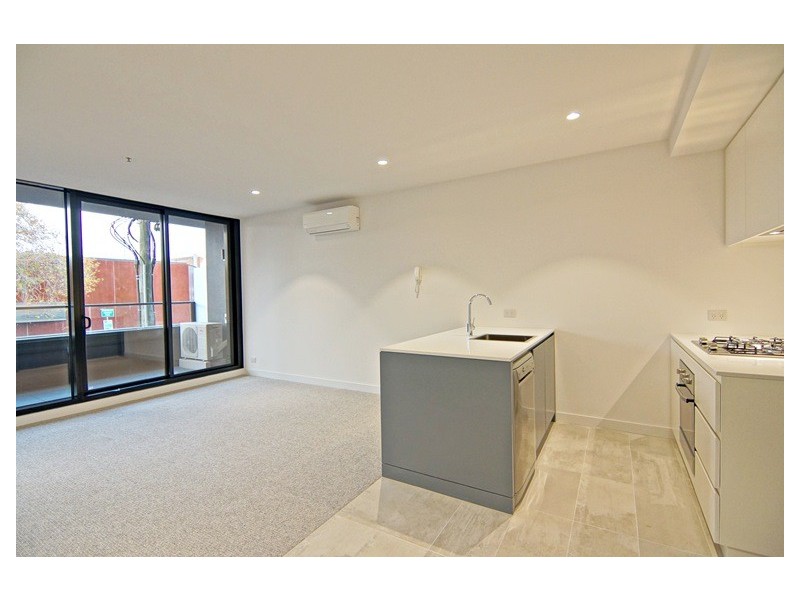 106T/70 Stanley Street, Collingwood VIC 3066