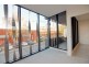 106T/70 Stanley Street, Collingwood VIC 3066