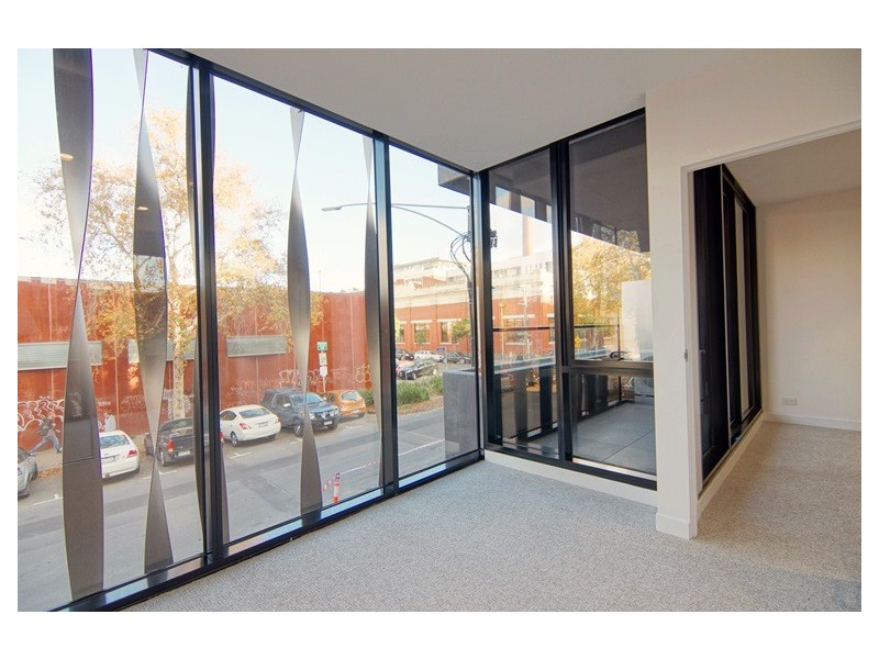 106T/70 Stanley Street, Collingwood VIC 3066