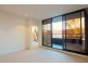 106T/70 Stanley Street, Collingwood VIC 3066