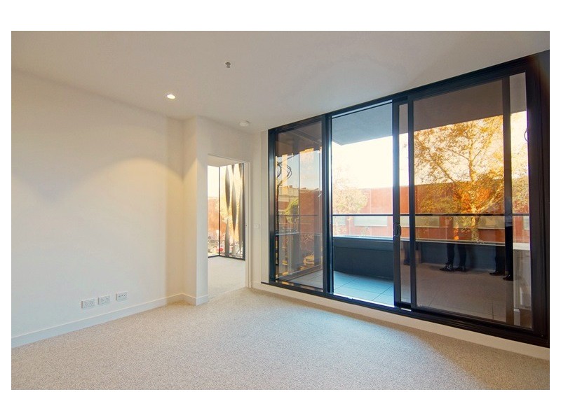 106T/70 Stanley Street, Collingwood VIC 3066