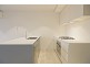 106T/70 Stanley Street, Collingwood VIC 3066