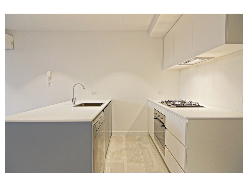106T/70 Stanley Street, Collingwood VIC 3066