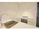 106T/70 Stanley Street, Collingwood VIC 3066
