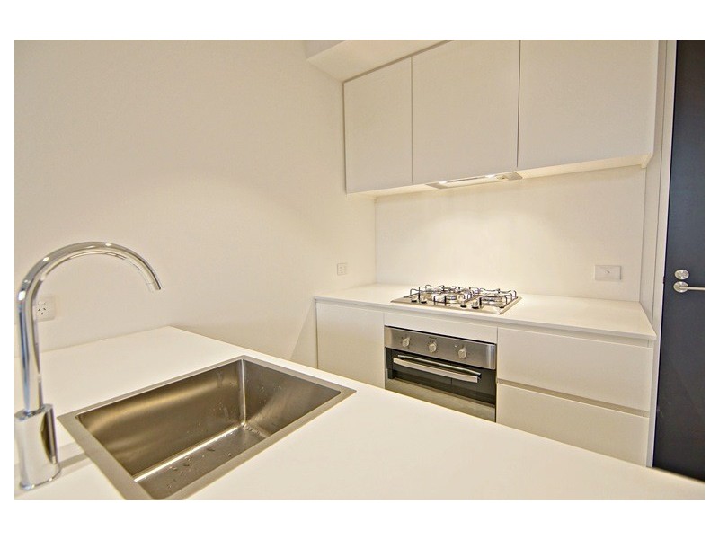 106T/70 Stanley Street, Collingwood VIC 3066