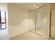 106T/70 Stanley Street, Collingwood VIC 3066