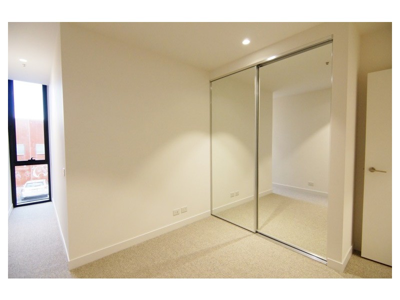 106T/70 Stanley Street, Collingwood VIC 3066