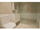 106T/70 Stanley Street, Collingwood VIC 3066