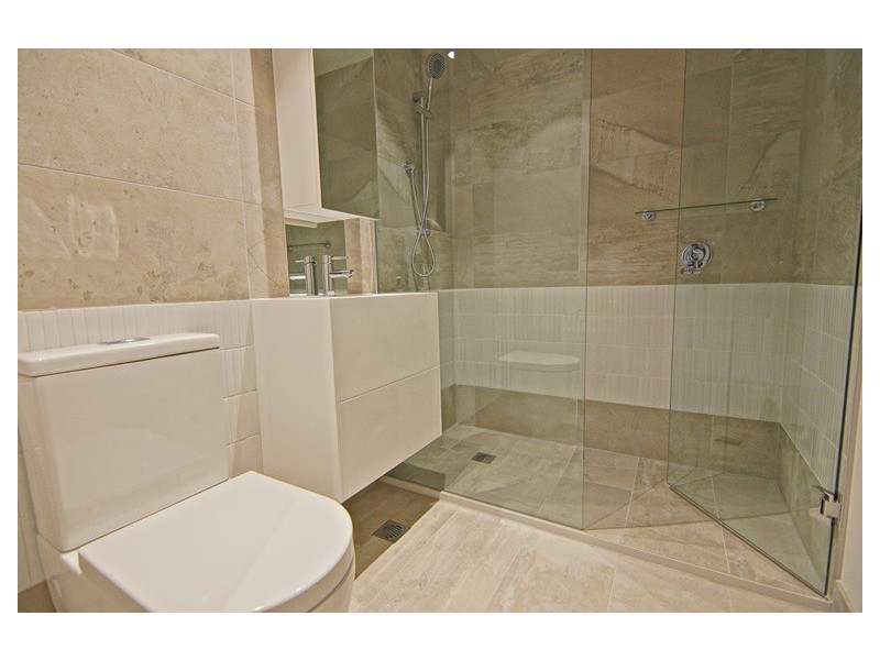 106T/70 Stanley Street, Collingwood VIC 3066