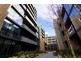 106T/70 Stanley Street, Collingwood VIC 3066